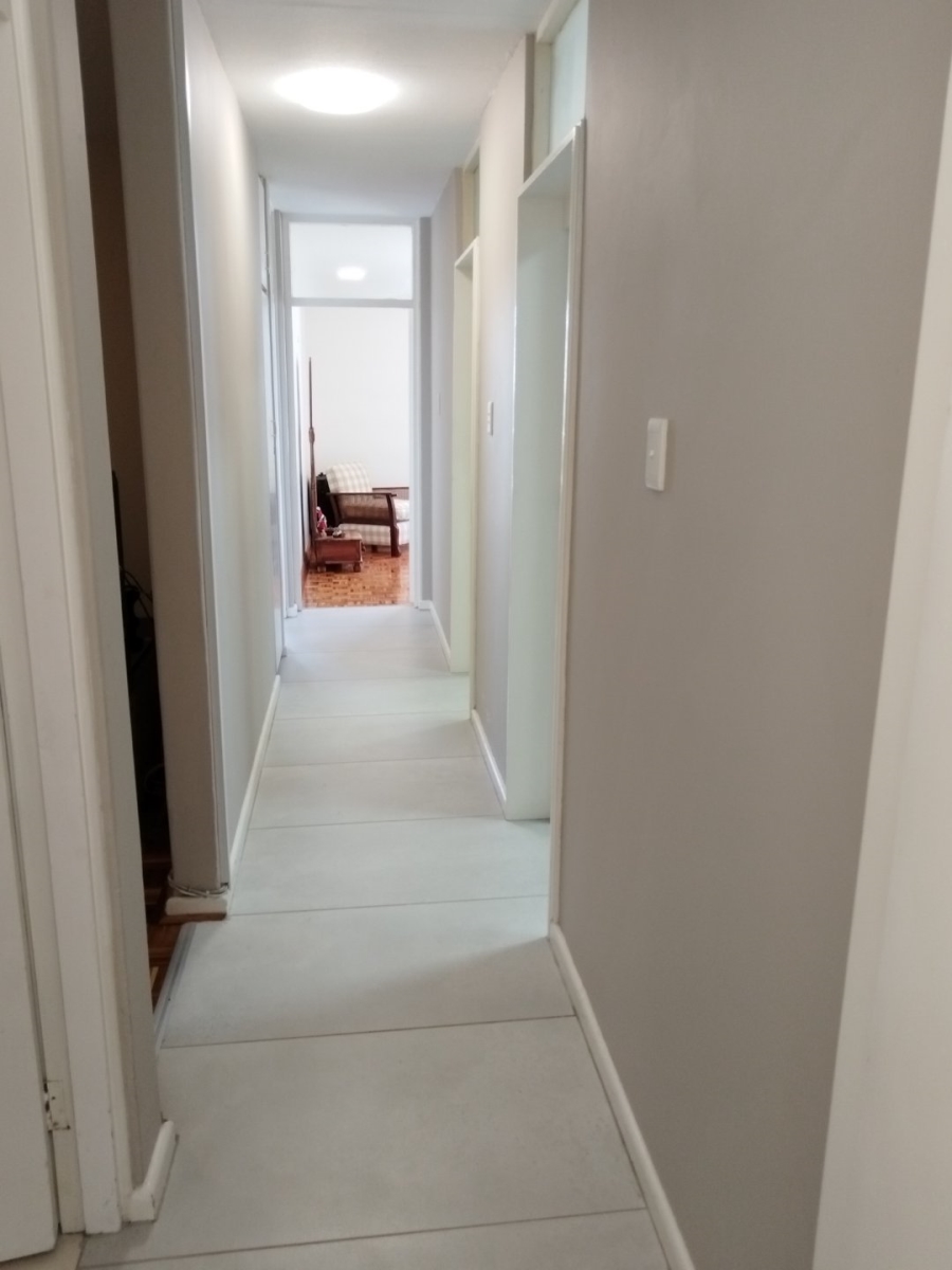 4 Bedroom Property for Sale in Humewood Eastern Cape